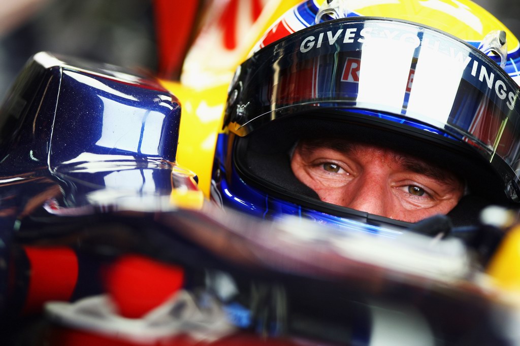 GP MALESIA - Prove Libere